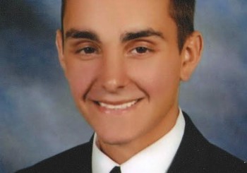 Luke Giuglano