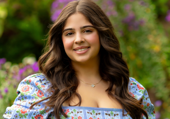 Julianna Abrantes