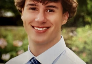 Parker Tietsworth