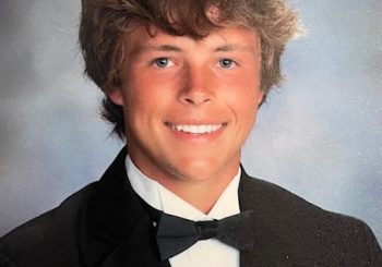 Jaxon Turner