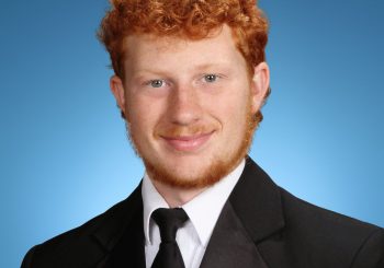 Elijah Zavatsky
